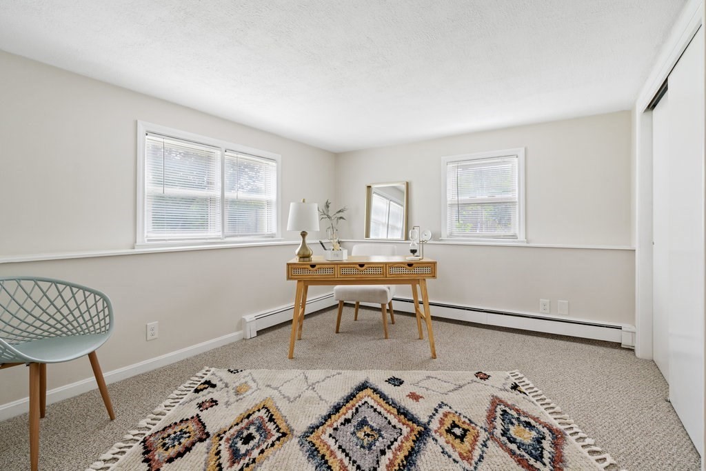 12 Old Farm Road Scituate, MA 02066 - Photo 24 of 35 Gallery Image 24