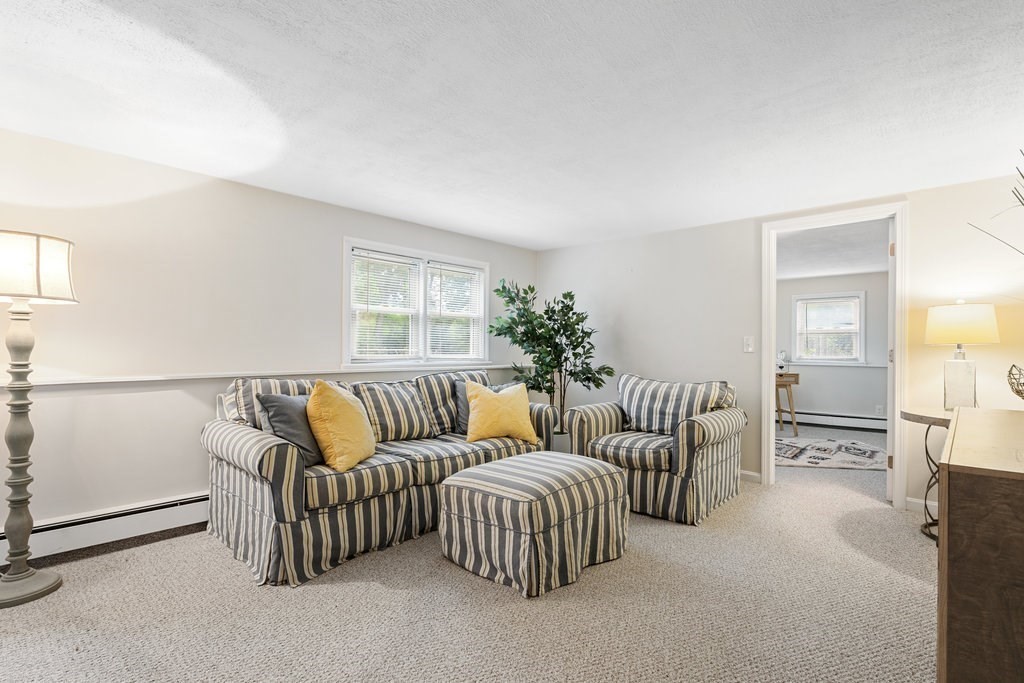 12 Old Farm Road Scituate, MA 02066 - Photo 25 of 35 Gallery Image 25