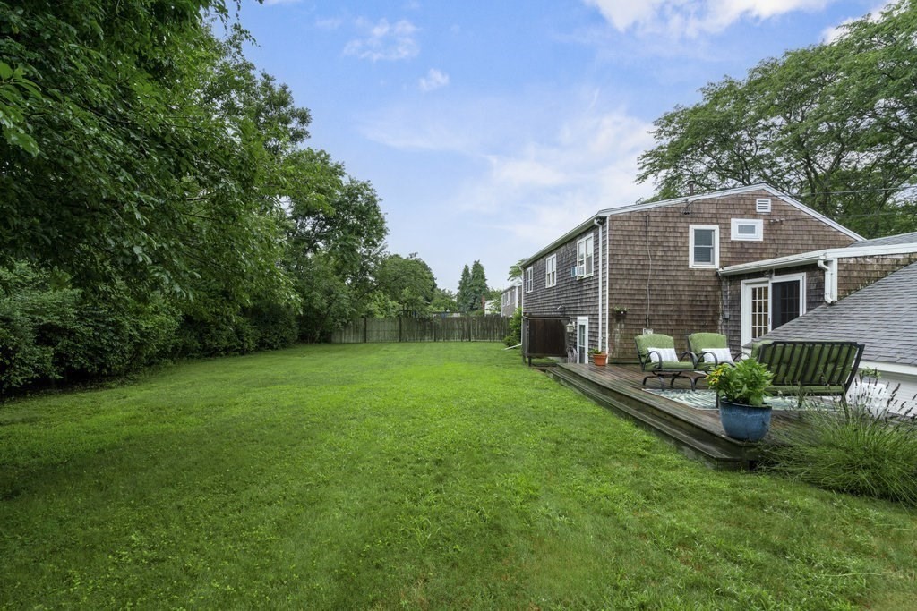 12 Old Farm Road Scituate, MA 02066 - Photo 27 of 35 Gallery Image 27
