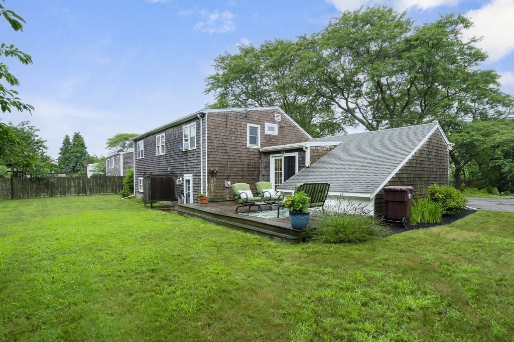 12 Old Farm Road Scituate, MA 02066 - Photo 28 of 35 Gallery Image 28