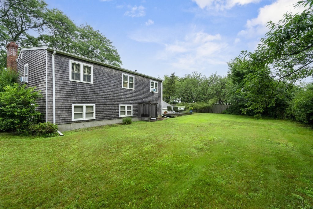 12 Old Farm Road Scituate, MA 02066 - Photo 29 of 35 Gallery Image 29