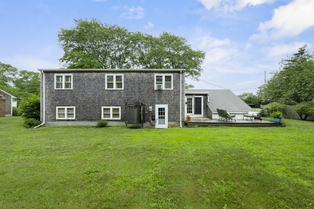 12 Old Farm Road Scituate, MA 02066 - Photo 30 of 35 Gallery Image 30