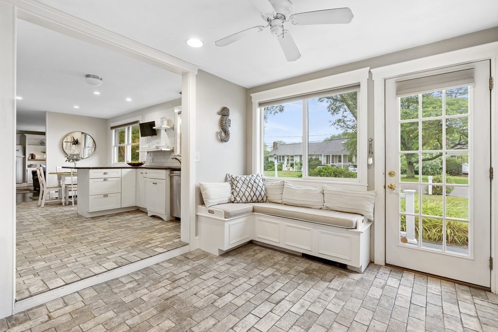 12 Old Farm Road Scituate, MA 02066 - Photo 3 of 35 Gallery Image 3