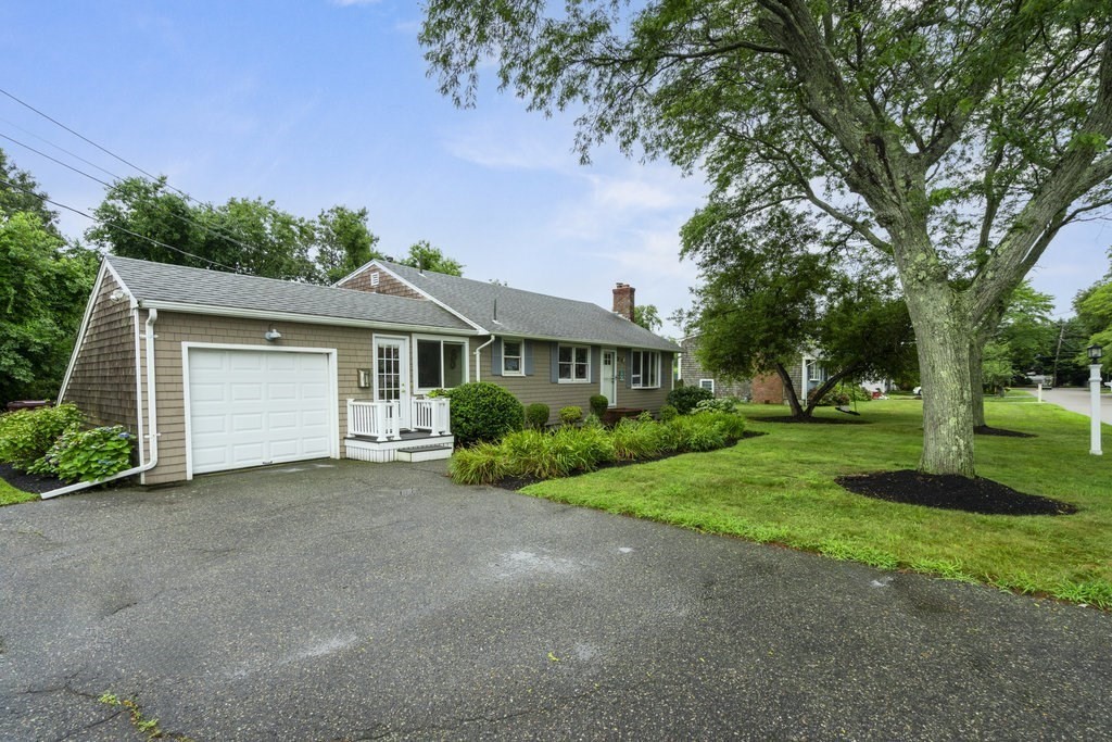 12 Old Farm Road Scituate, MA 02066 - Photo 31 of 35 Gallery Image 31