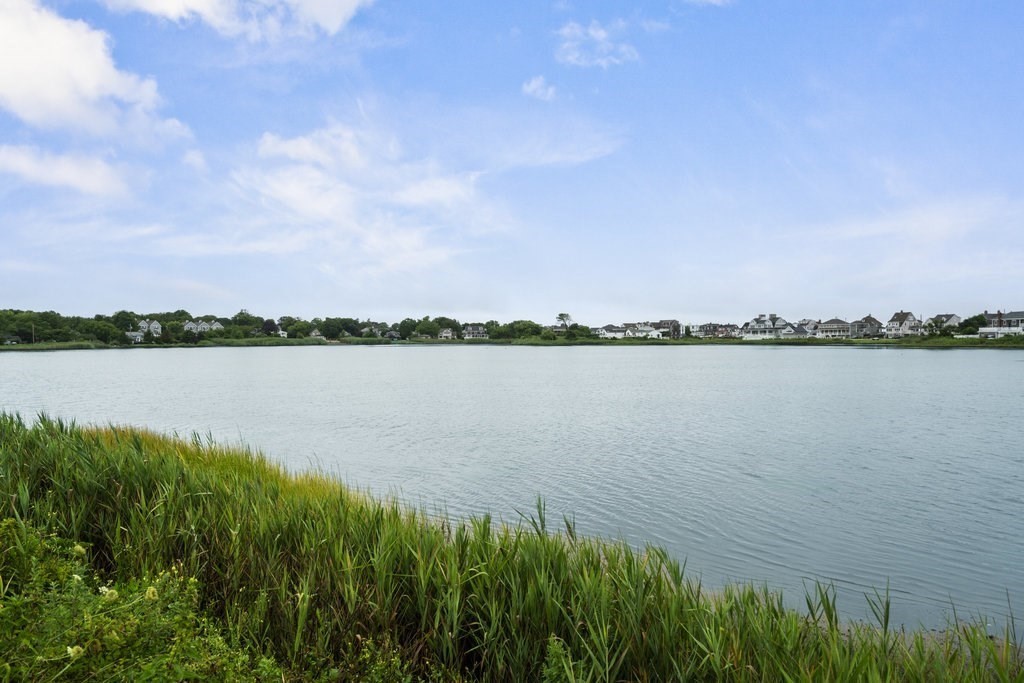 12 Old Farm Road Scituate, MA 02066 - Photo 32 of 35 Gallery Image 32