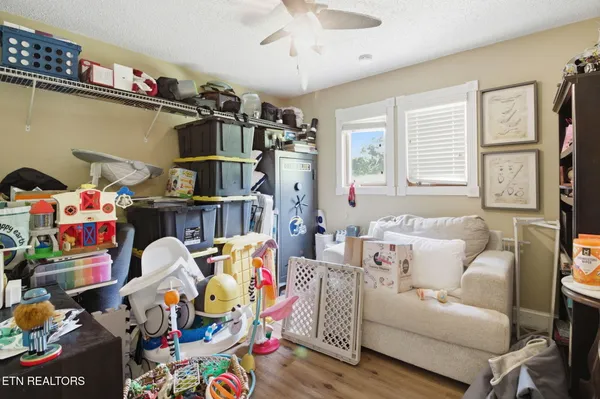 $450,000 | 439 Brahma Lane, Pioneer, TN 37847