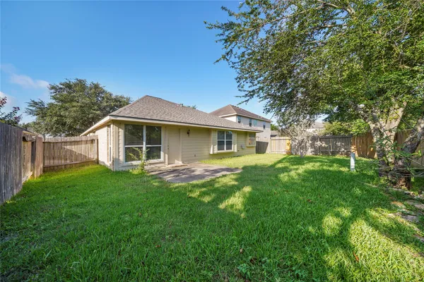 $2,200 | 20410 Pomegranate Lane, Katy, TX 77449