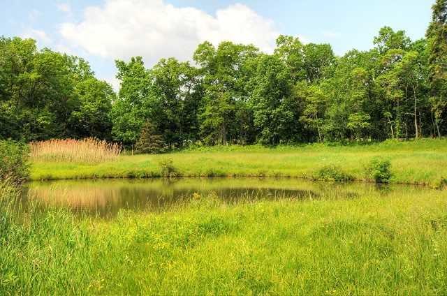 Rokeby Road Germantown, NY 12526 - Photo 1 of 1 Gallery Image 1
