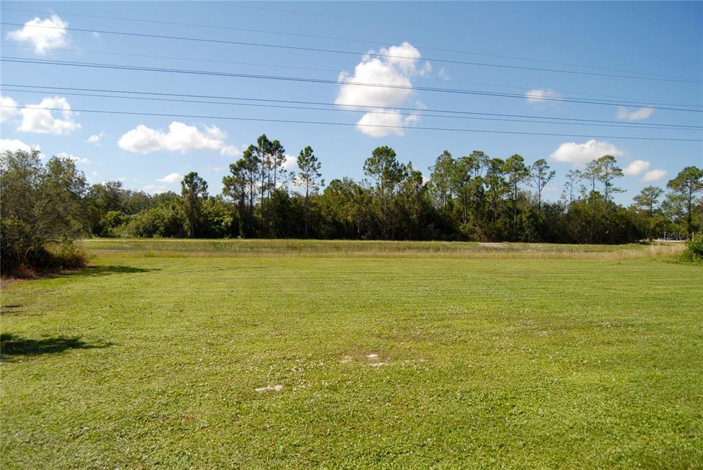 26305 Explorer Road, Unit A Punta Gorda, FL 33983 - Photo 3 of 37 Gallery Image 3