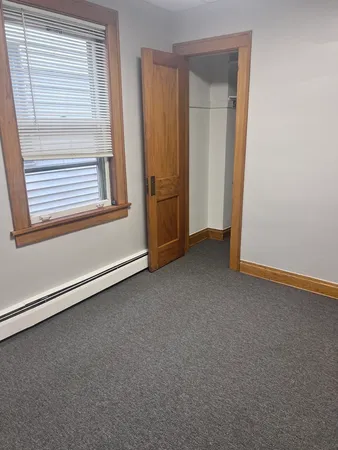 $1,600 | 13 West Quincy Street, Unit 2R, Westmont, IL 60559