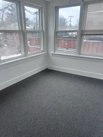$1,600 | 13 West Quincy Street, Unit 2R, Westmont, IL 60559