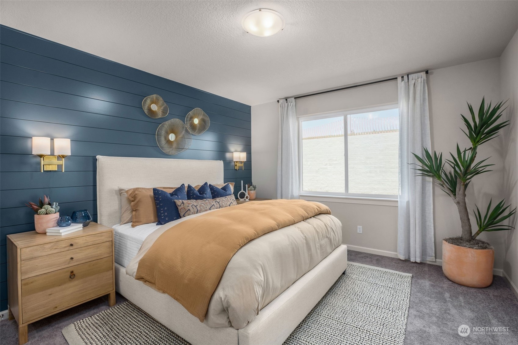 2812 South 8th Way Ridgefield, WA 98642 - Photo 14 of 18