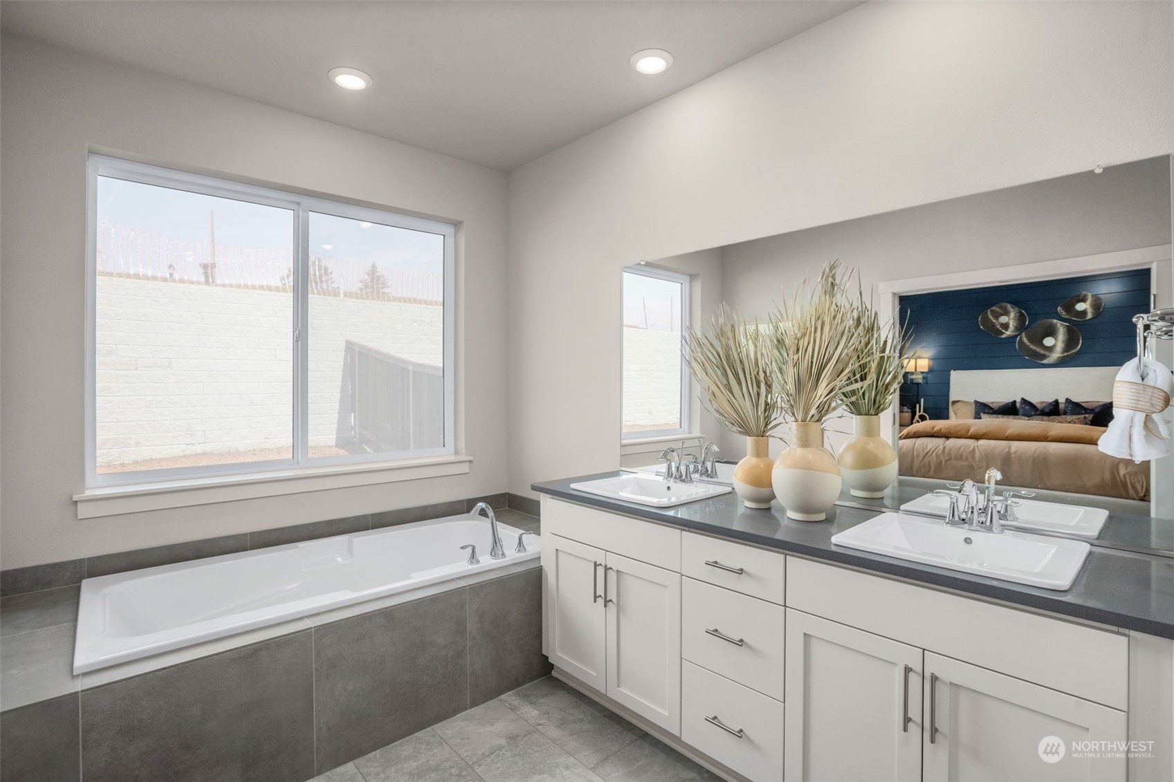 2812 South 8th Way Ridgefield, WA 98642 - Photo 16 of 18