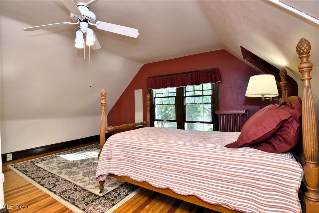 2714 Leighton Road Cleveland, OH 44120 - Photo 33 of 49 Gallery Image 33