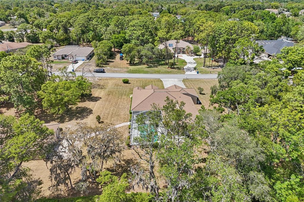 13185 Cooper Road Spring Hill, FL 34609 - Photo 57 of 63 Gallery Image 57
