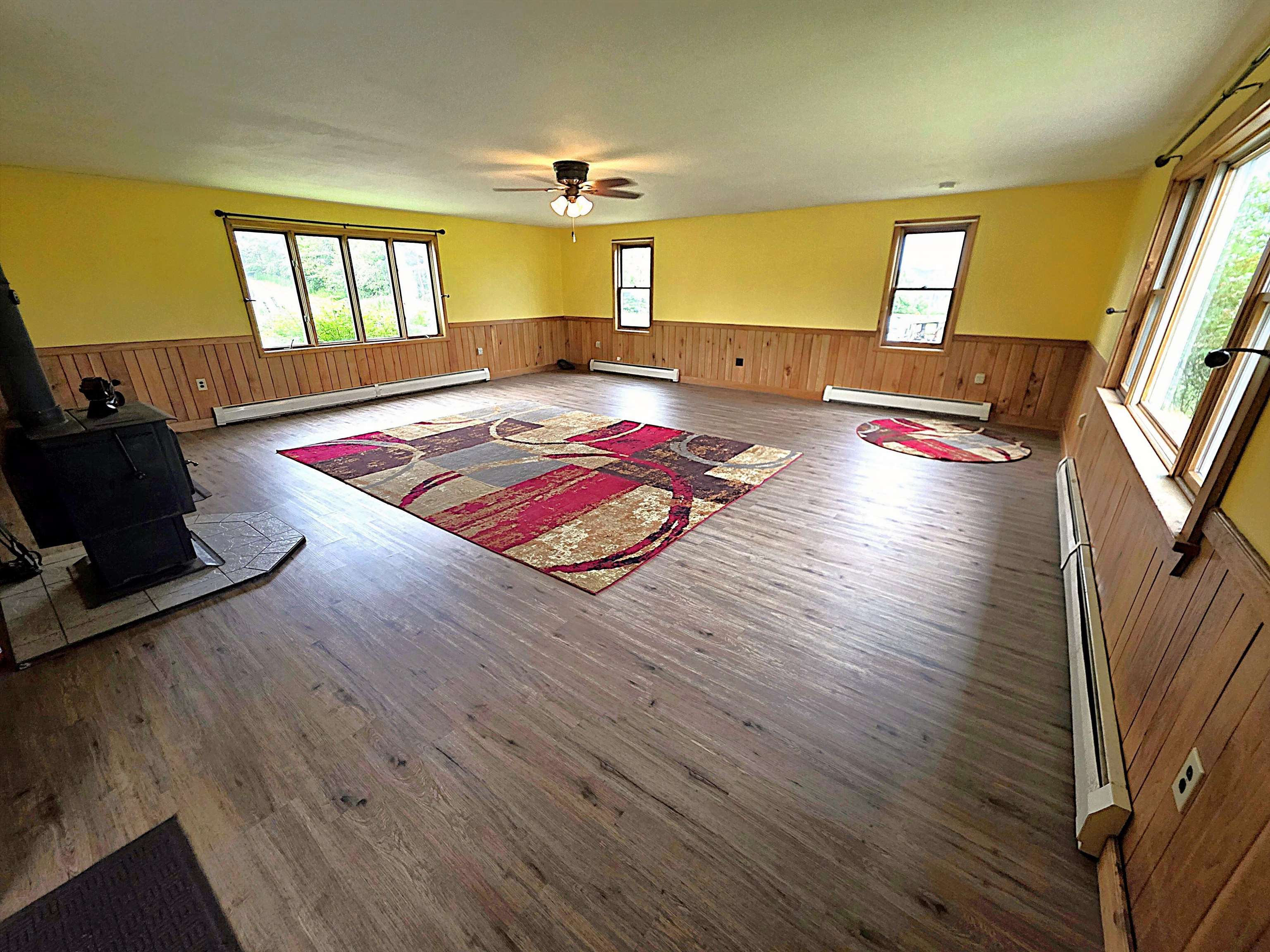 427 Stone Road Williamstown, VT 05679 - Photo 2 of 60