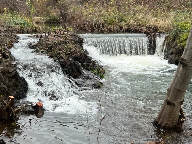 $430,000 | 2325 Ashby Road, Shasta Lake, CA 96019