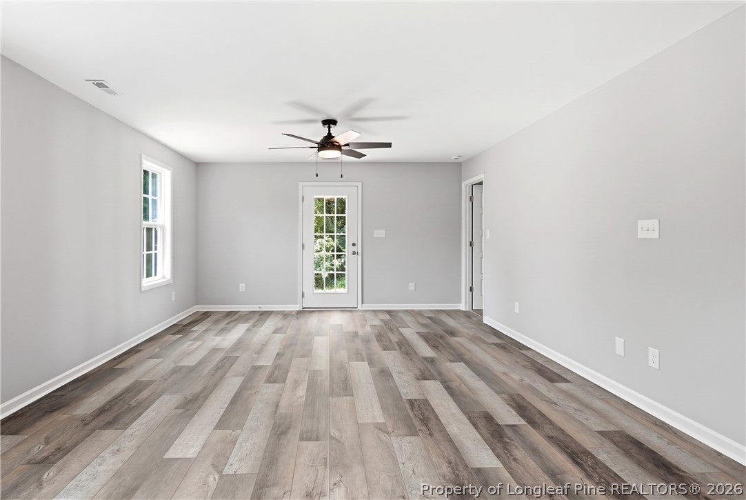 2629 Dumbarton Road Fayetteville, NC 28306 - Photo 20 of 48