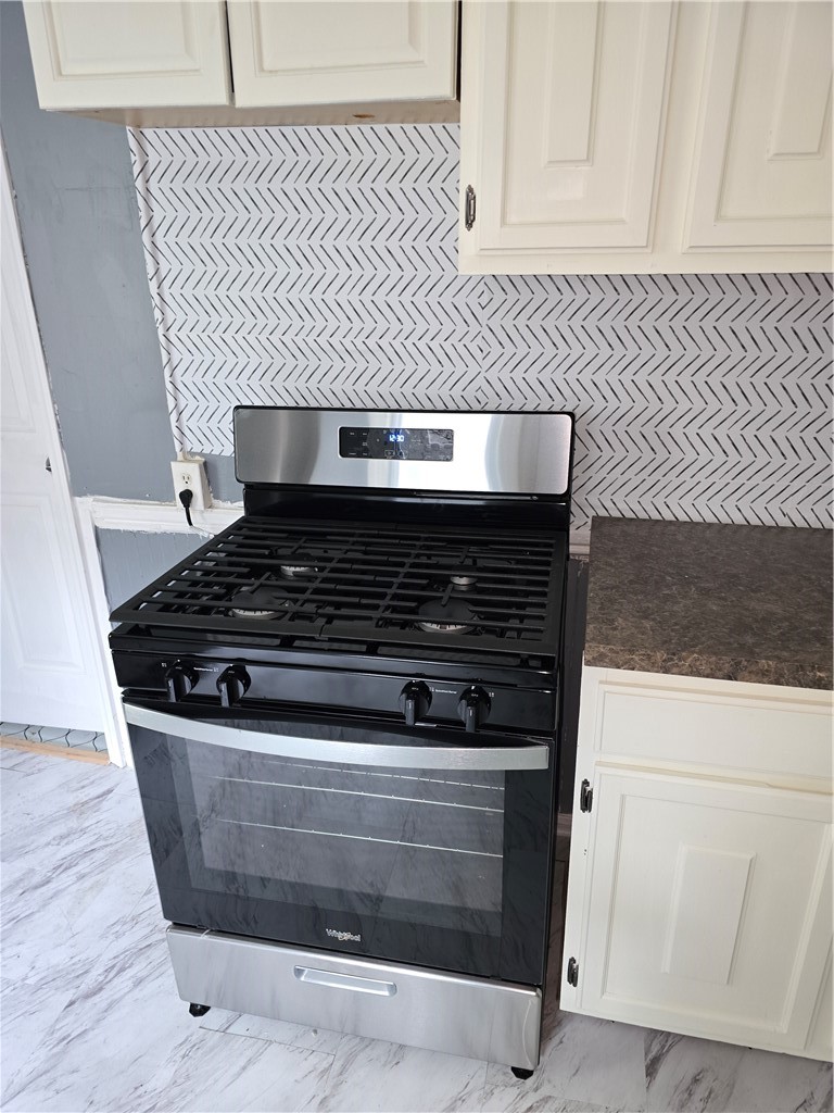 388 Genesee Street, Unit 386 Rochester, NY 14611 - Photo 17 of 17 Gallery Image 17