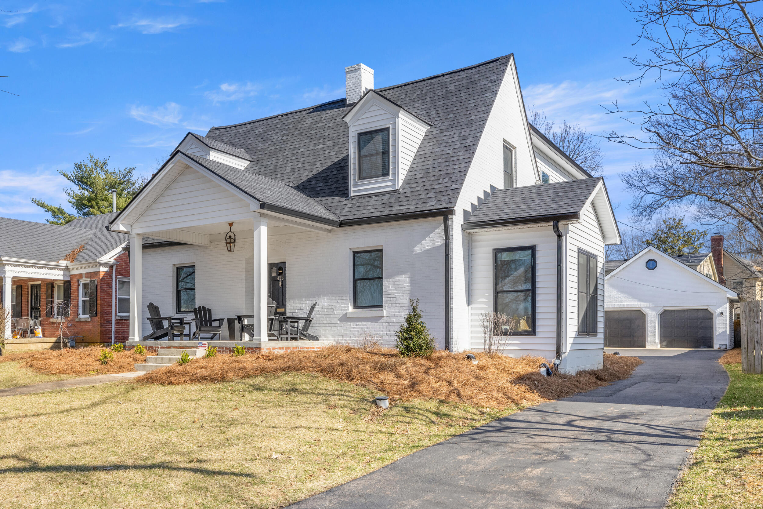 433 Cochran Road Lexington, KY 40502 - Photo 42 of 42 img_3578
