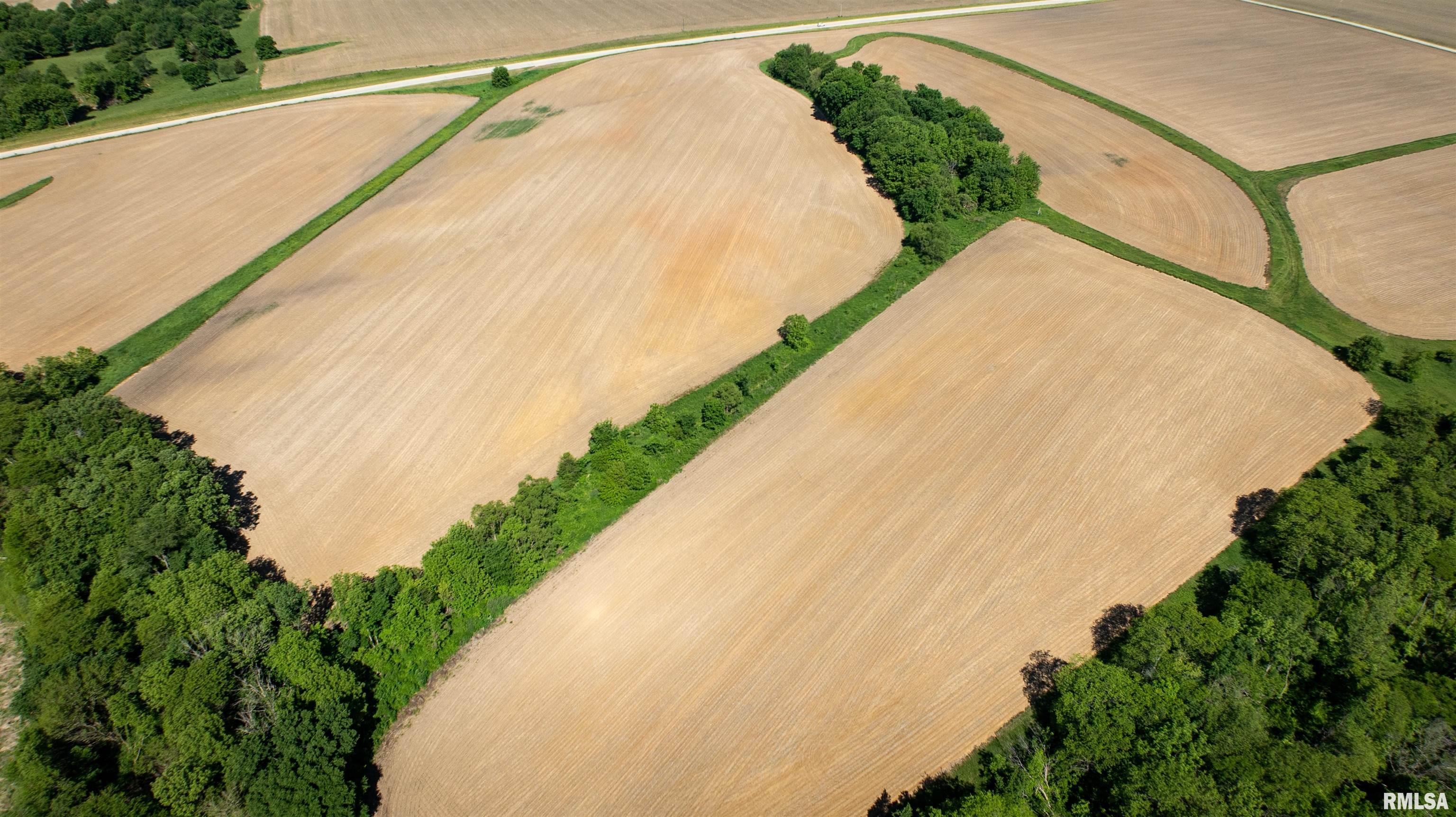 243 Il Route 97 Route Maquon, IL 61458 - Photo 23 of 41