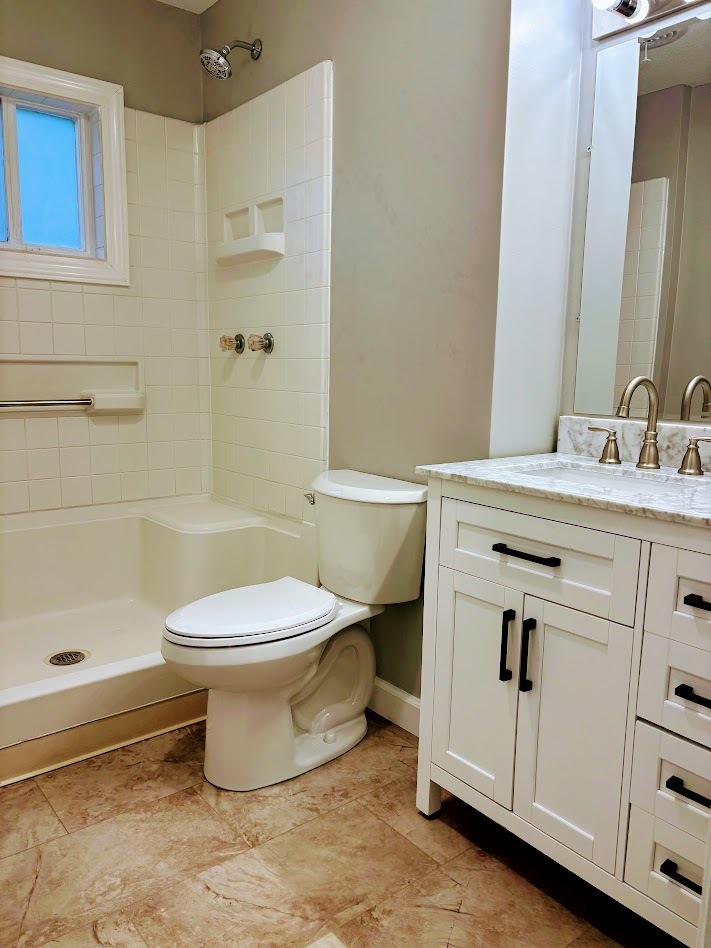 1081 Eastview Drive Rantoul, IL 61866 - Photo 8 of 18