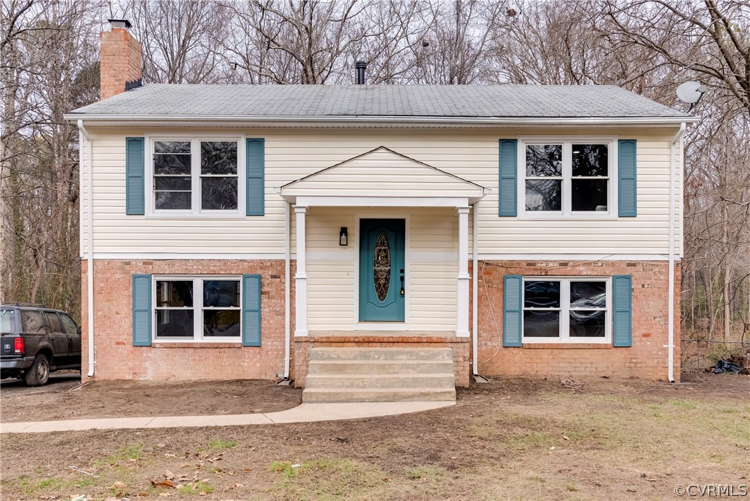 6216 Barrister Road Chesterfield, VA 23832 - Photo 1 of 36 Gallery Image 1