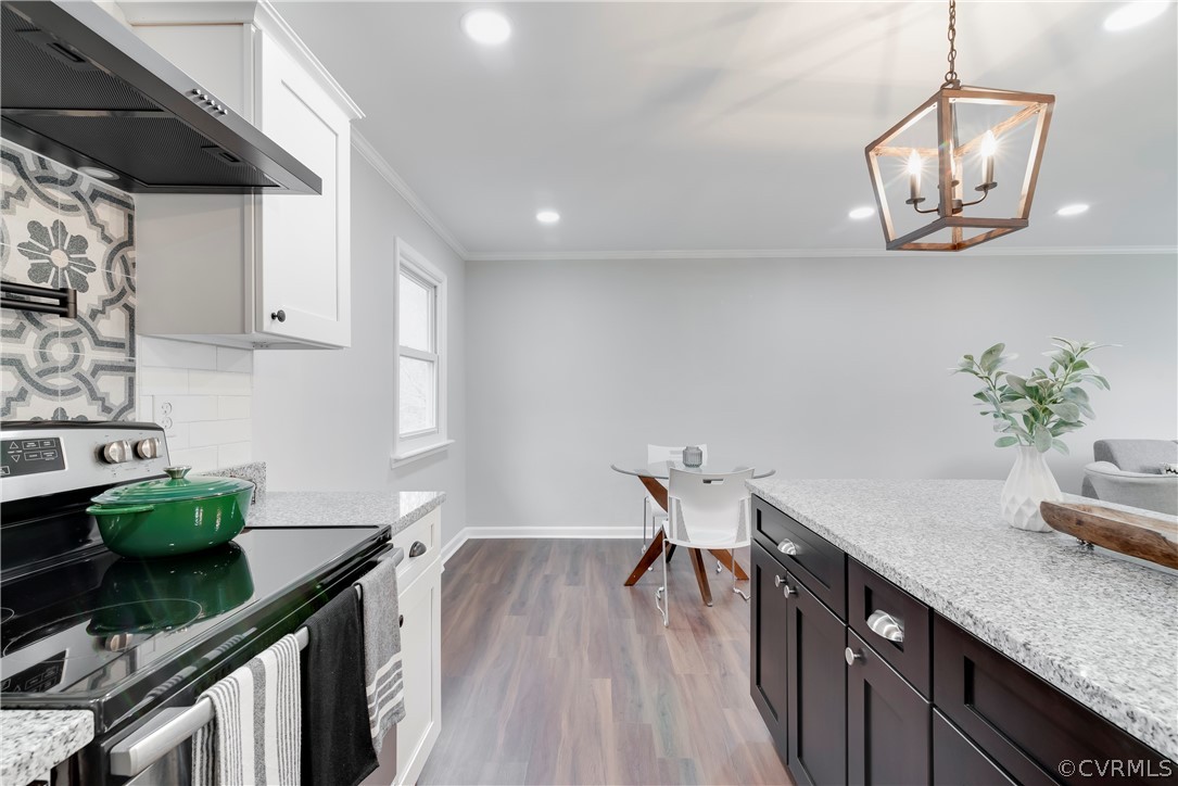 6216 Barrister Road Chesterfield, VA 23832 - Photo 13 of 36 Gallery Image 13
