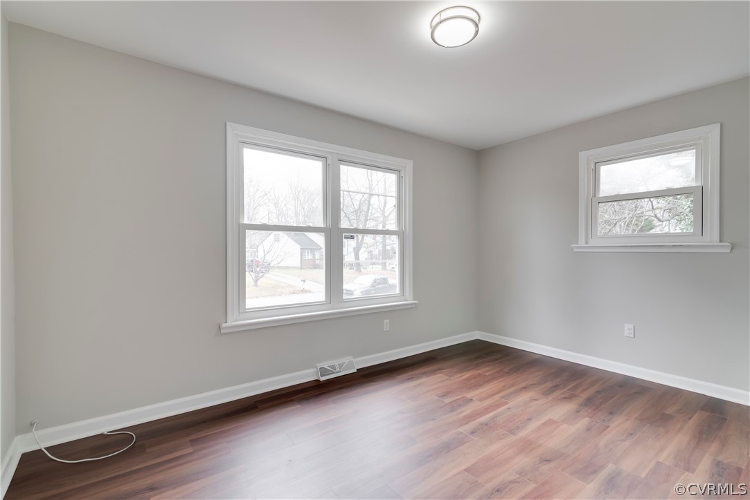 6216 Barrister Road Chesterfield, VA 23832 - Photo 19 of 36 Gallery Image 19