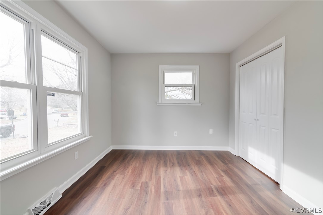 6216 Barrister Road Chesterfield, VA 23832 - Photo 20 of 36 Gallery Image 20