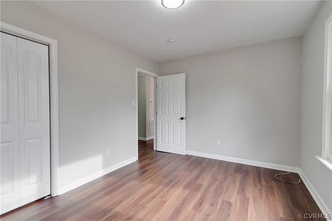 6216 Barrister Road Chesterfield, VA 23832 - Photo 21 of 36 Gallery Image 21