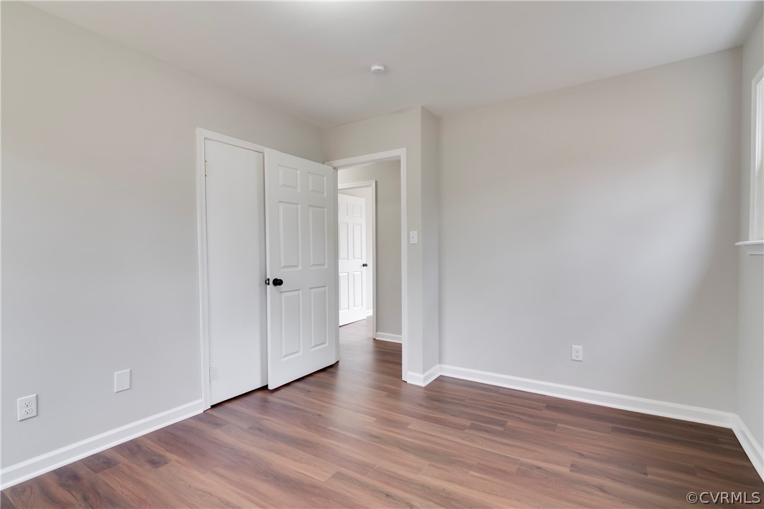 6216 Barrister Road Chesterfield, VA 23832 - Photo 23 of 36 Gallery Image 23