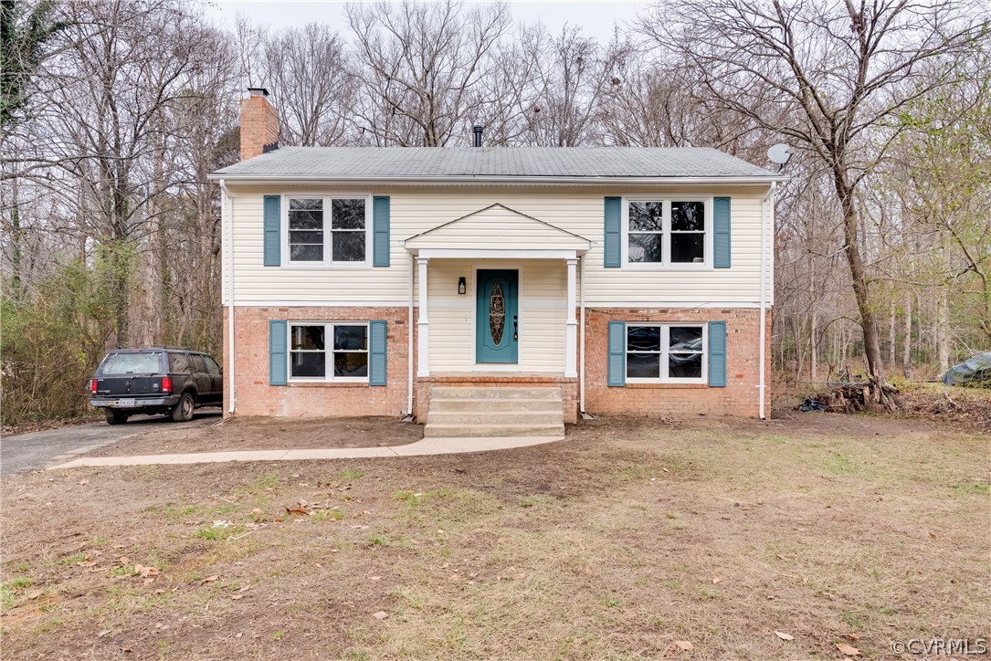 6216 Barrister Road Chesterfield, VA 23832 - Photo 34 of 36 Gallery Image 34