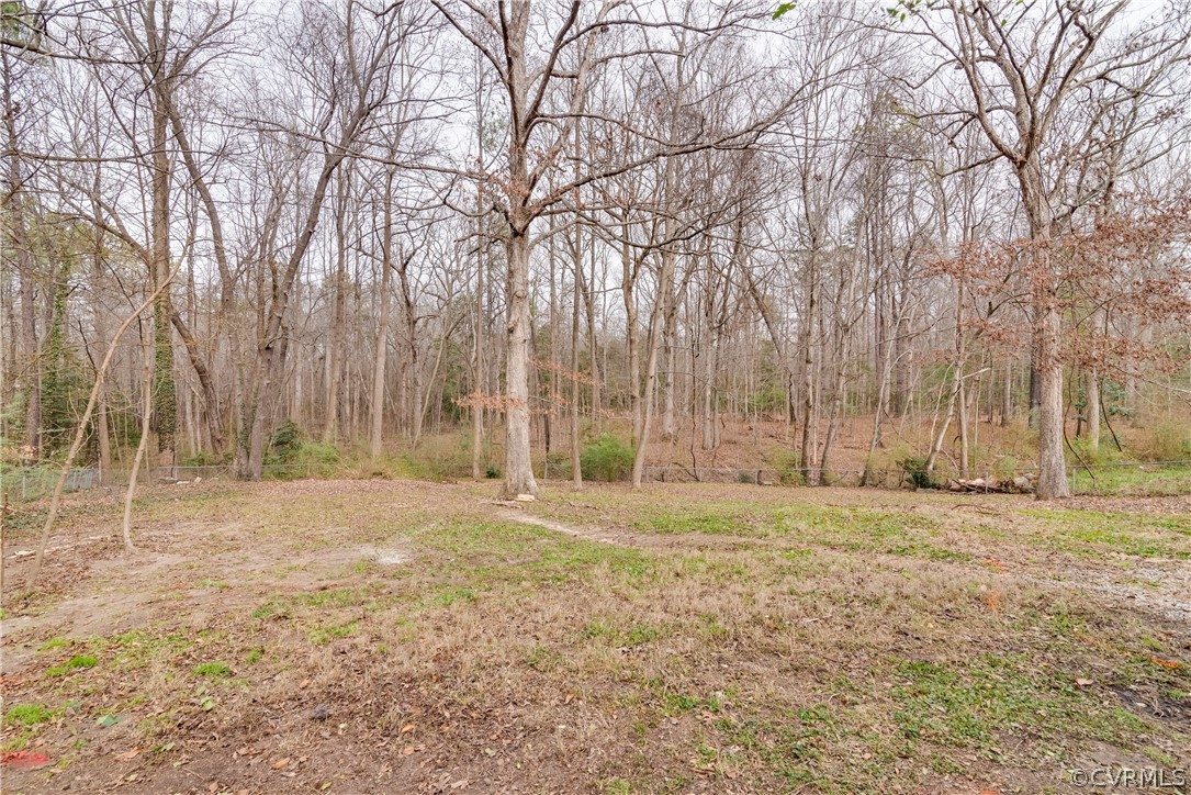 6216 Barrister Road Chesterfield, VA 23832 - Photo 35 of 36 Gallery Image 35