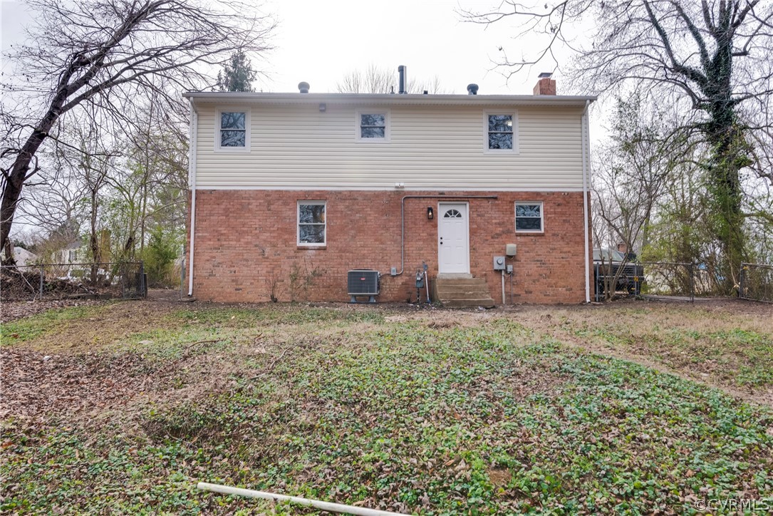 6216 Barrister Road Chesterfield, VA 23832 - Photo 36 of 36 Gallery Image 36