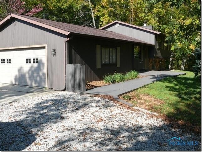 15480 Dohoney Road Defiance, OH 43512 - Photo 28 of 31 Gallery Image 28