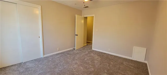 $1,400 | 4421 Lefkoe Street, Unit C, Metairie, LA 70006