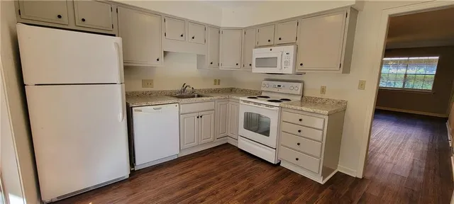 $1,400 | 4421 Lefkoe Street, Unit C, Metairie, LA 70006