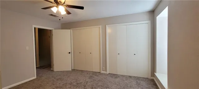 $1,400 | 4421 Lefkoe Street, Unit C, Metairie, LA 70006