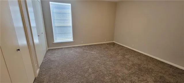 $1,400 | 4421 Lefkoe Street, Unit C, Metairie, LA 70006