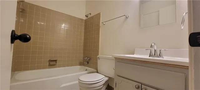 $1,400 | 4421 Lefkoe Street, Unit C, Metairie, LA 70006