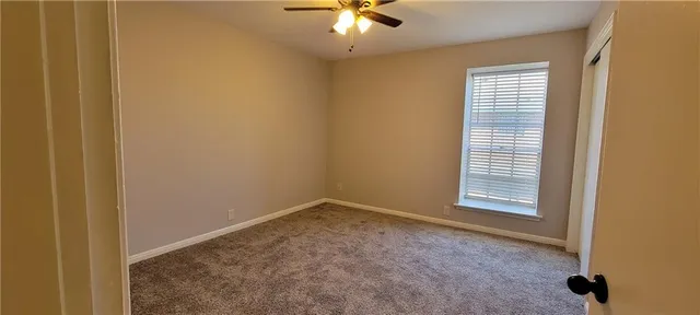 $1,400 | 4421 Lefkoe Street, Unit C, Metairie, LA 70006