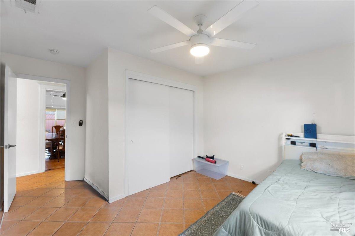 2239 Redwood Road, Unit ABC Napa, CA 94558 - Photo 14 of 20