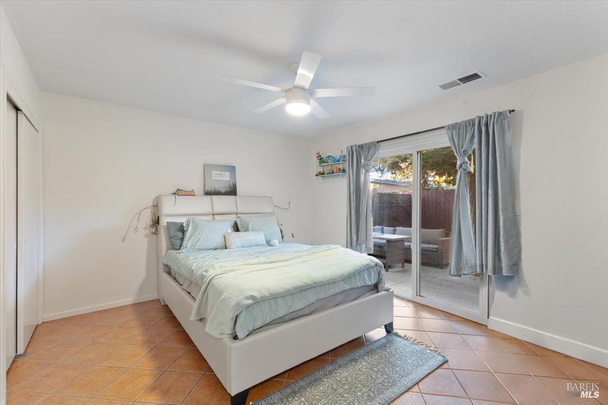 2239 Redwood Road, Unit ABC Napa, CA 94558 - Photo 15 of 20