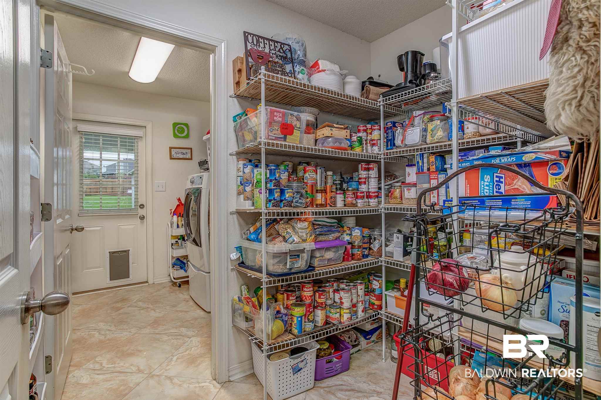 11776 Venice Boulevard Foley, AL 36535 - Photo 20 of 39