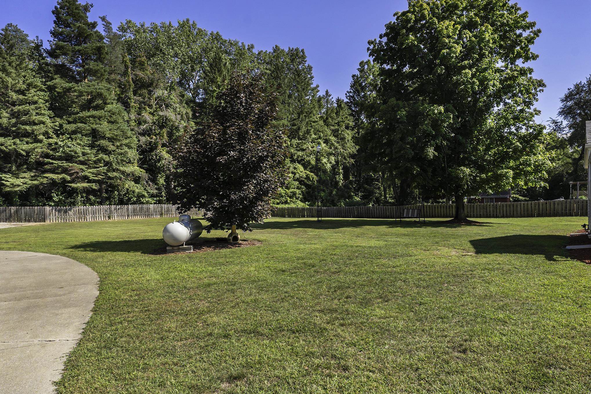 9581 Bray Road Millington, MI 48746 - Photo 23 of 24 Gallery Image 23