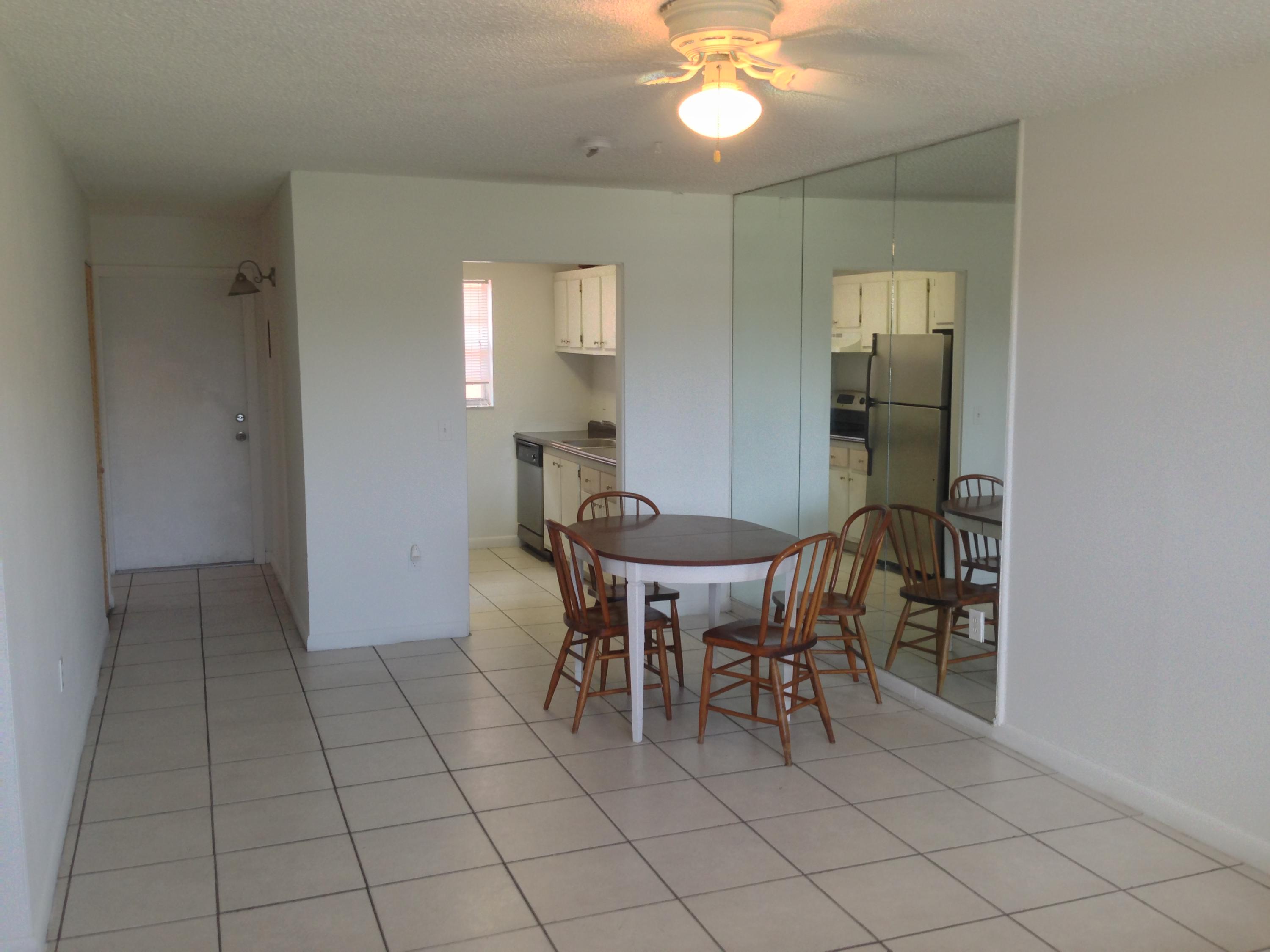 600 Southwest 2nd Avenue, Unit 241D Boca Raton, FL 33432 - Photo 3 of 10 IMG_1890