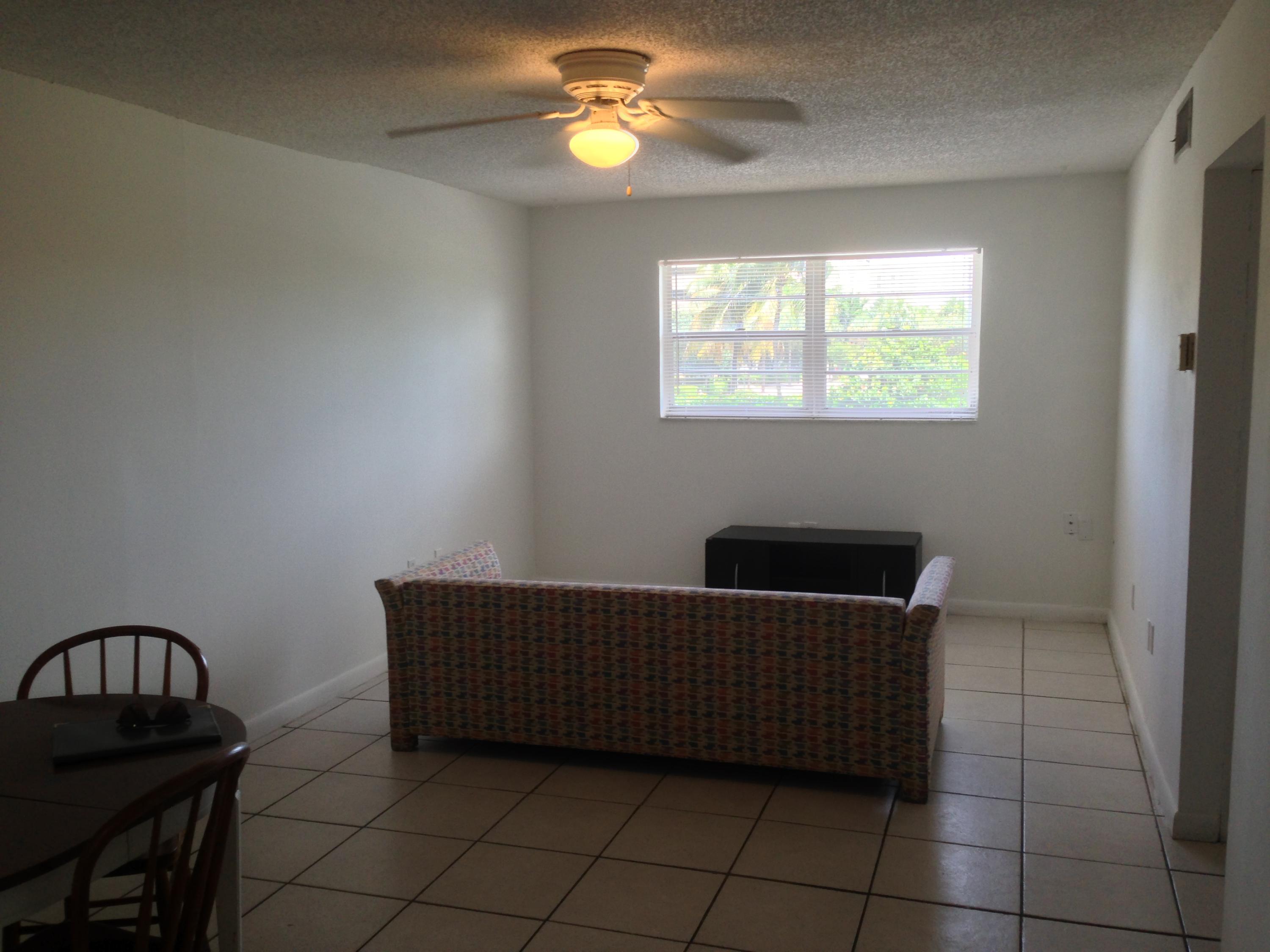 600 Southwest 2nd Avenue, Unit 241D Boca Raton, FL 33432 - Photo 4 of 10 IMG_1886