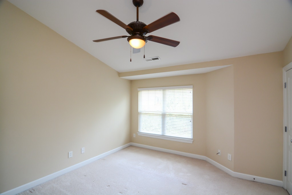 8717 Cypress Grove Run Raleigh, NC 27612 - Photo 10 of 25 Master Bedroom