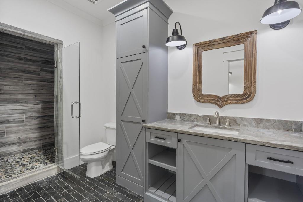 13365 Hopewell Road Alpharetta, GA 30004 - Photo 33 of 50